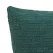Fable Jungle Green Rectangular Accent Pillow Set of 2