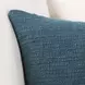 Fable Ocean Blue Rectangular Accent Pillow Set of 2