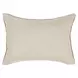 Fable Cognac Brown Rectangular Accent Pillow Set of 2