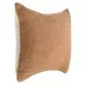 Fable Cognac Brown Rectangular Accent Pillow Set of 2