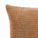 Fable Cognac Brown Rectangular Accent Pillow Set of 2