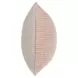 Fable Natural Rectangular Accent Pillow Set of 2