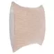 Fable Natural Rectangular Accent Pillow Set of 2