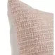 Fable Natural Rectangular Accent Pillow Set of 2