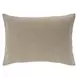Fable Ivory Rectangular Accent Pillow Set of 2