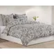 Mulberry Denim Blue King Duvet