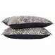 Mulberry Denim Blue King Sham