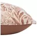 Mulberry Chestnut Brown Standard Sham