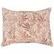 Mulberry Chestnut Brown Standard Sham
