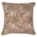 Equilibrium Mica Frost Square Accent Pillow Set of 2