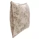 Equilibrium Mica Frost Square Accent Pillow Set of 2