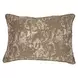 Equilibrium Mica Frost Rectangular Accent Pillow Set of 2