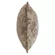 Equilibrium Mica Frost Rectangular Accent Pillow Set of 2