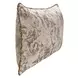 Equilibrium Mica Frost Rectangular Accent Pillow Set of 2
