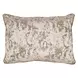 Equilibrium Mica Frost Rectangular Accent Pillow Set of 2