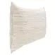 Equilibrium Dalton Natural Rectangular Accent Pillow Set of 2