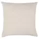 Equilibrium Blue Accent Pillow Set of 2