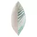 Equilibrium Blue Accent Pillow Set of 2