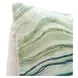 Equilibrium Blue Accent Pillow Set of 2