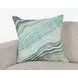 Equilibrium Blue Accent Pillow Set of 2