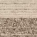 Equilibrium Beryl Cocoa Brown Rectangular Accent Pillow