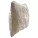 Lexington Natural Square Accent Pillow Set of 2