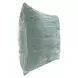 Lexington Pale Aqua Square Accent Pillow Set of 2