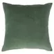 Equilibrium Spartina Green Square Accent Pillow Set of 2