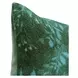 Equilibrium Spartina Green Square Accent Pillow Set of 2