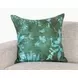 Equilibrium Spartina Green Square Accent Pillow Set of 2