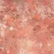 Equilibrium Onara Rose Gold Square Accent Pillow Set of 2