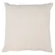 Equilibrium Onara Turquoise Copper Square Accent Pillow Set of 2