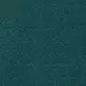 Lauren Emerald Square Accent Pillow Set of 2