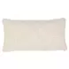 Fallow Light Tan Rectangular Accent Pillow Set of 2