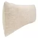 Fallow Light Tan Rectangular Accent Pillow Set of 2