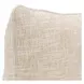 Fallow Light Tan Rectangular Accent Pillow Set of 2