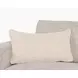 Fallow Light Tan Rectangular Accent Pillow Set of 2