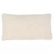 Fallow Light Tan Rectangular Accent Pillow Set of 2