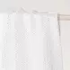 Throws Dyne White Throw
