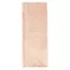 Throws Taiga Faux Fur Peach Throw