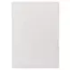 Throws Taiga Faux Fur Ivory Throw