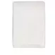 Throws Taiga Faux Fur Ivory Throw