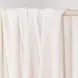 Throws Aria Boucle Ivory Throw