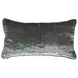 Lexington Ivy Green Rectangular Accent Pillow Set of 2