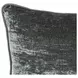 Lexington Ivy Green Rectangular Accent Pillow Set of 2