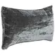 Lexington Ivy Green Rectangular Accent Pillow Set of 2