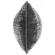 Lexington Ivy Green Rectangular Accent Pillow Set of 2
