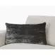 Lexington Ivy Green Rectangular Accent Pillow Set of 2