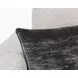 Lexington Ivy Green Rectangular Accent Pillow Set of 2