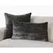 Lexington Ivy Green Rectangular Accent Pillow Set of 2